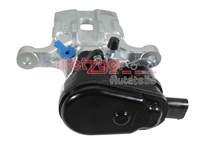 Metzger Remzadel/remklauw 6261537