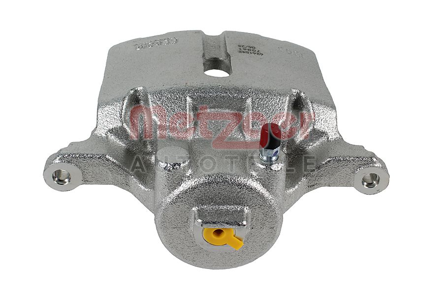 Metzger Remzadel/remklauw 6261542