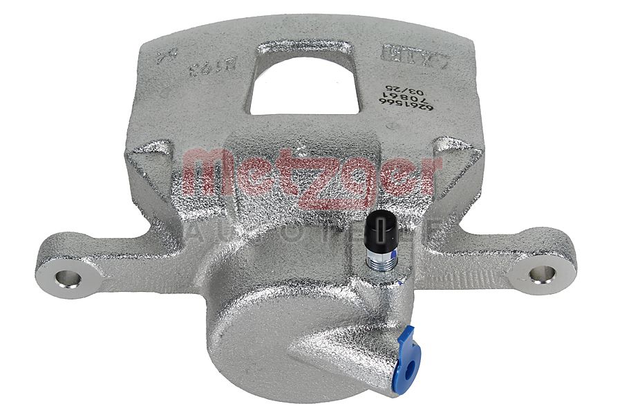 Metzger Remzadel/remklauw 6261566