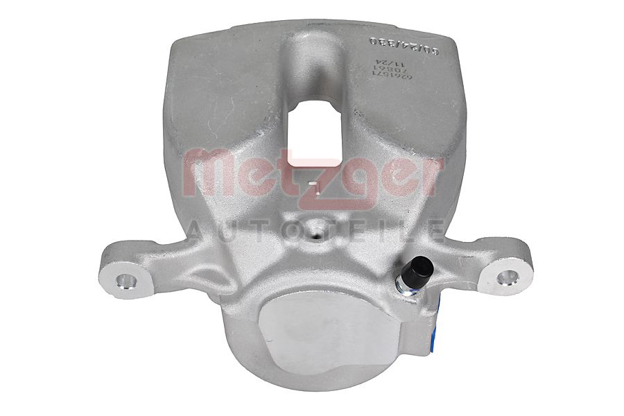 Metzger Remklauw 6261571