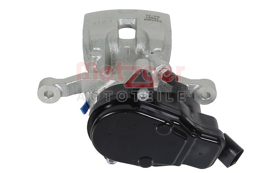 Metzger Remklauw 6261603