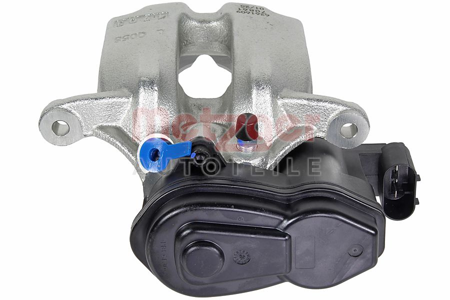 Metzger Remklauw 6261609