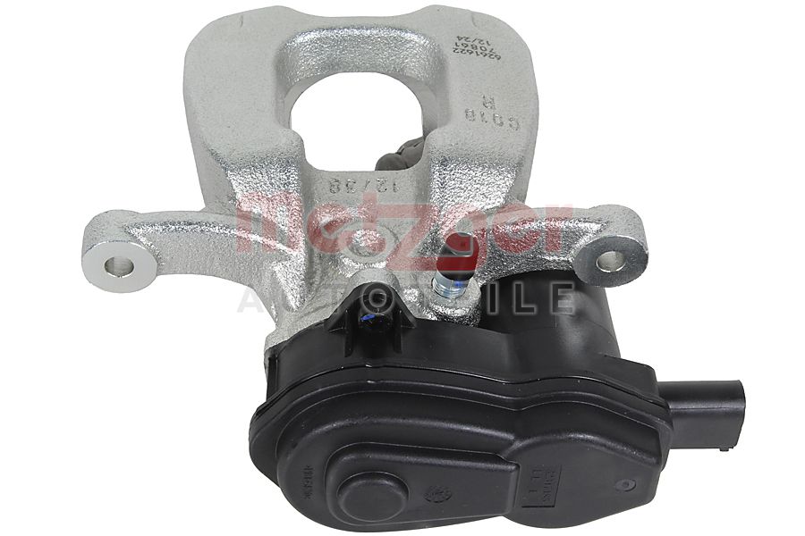 Metzger Remklauw 6261622