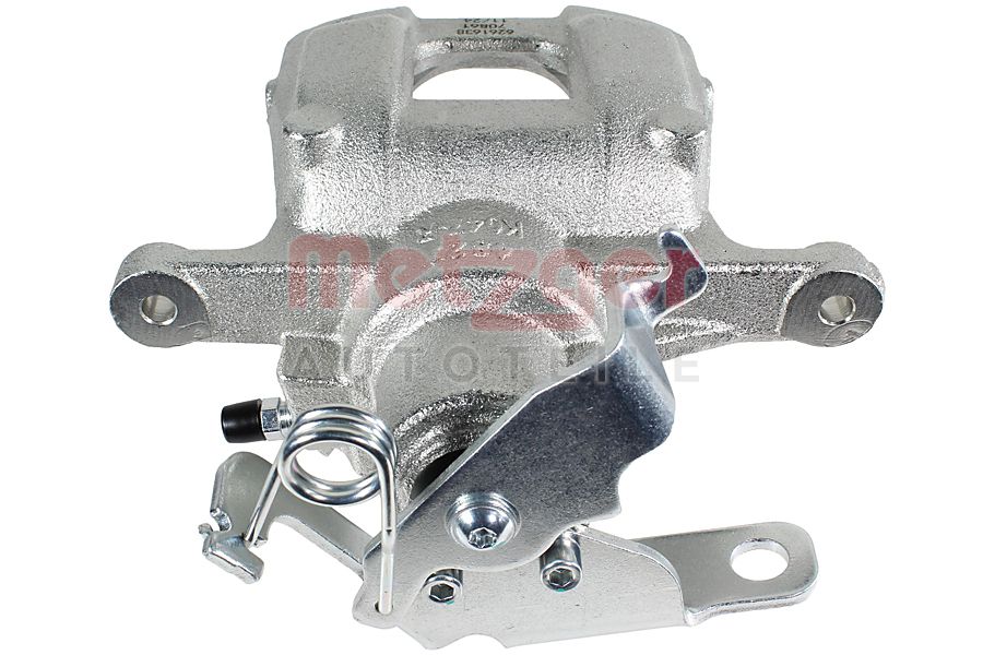 Metzger Remklauw 6261638