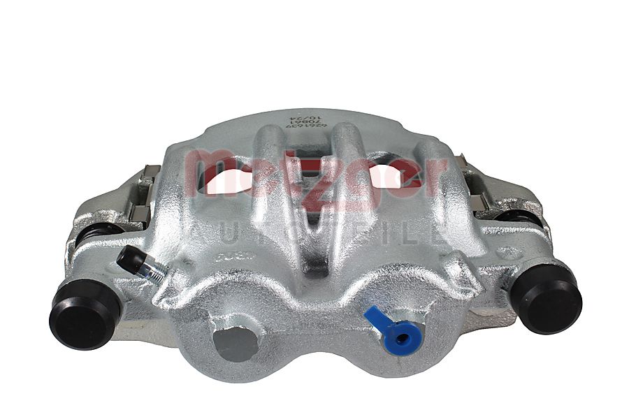 Metzger Remklauw 6261639