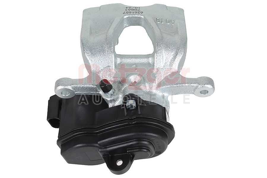 Metzger Remklauw 6261657