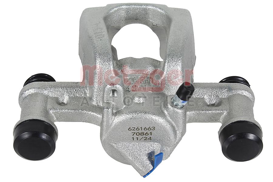 Metzger Remklauw 6261663