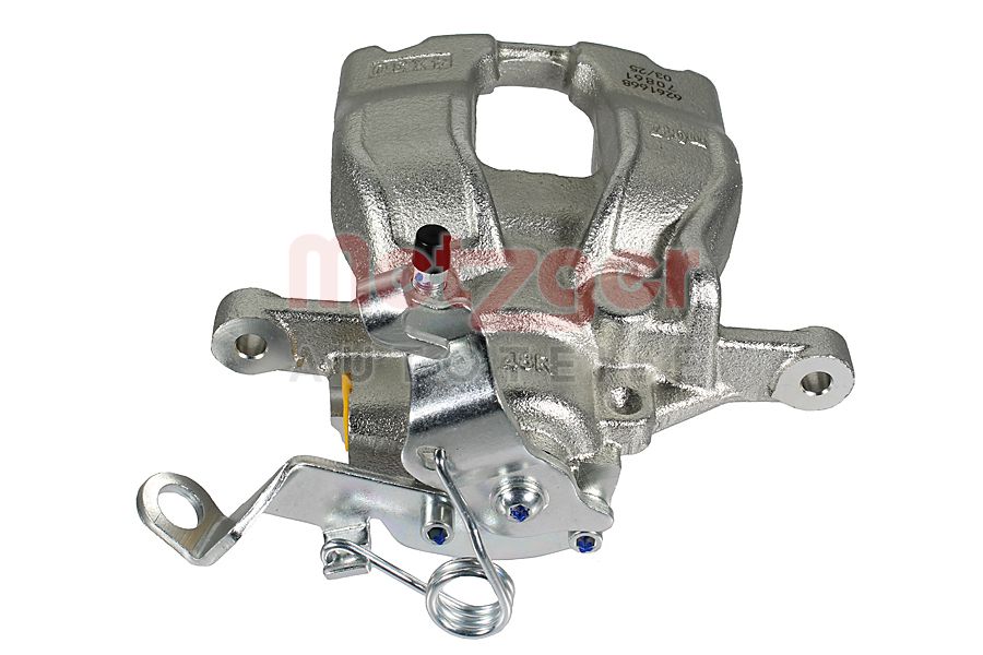 Metzger Remklauw 6261668