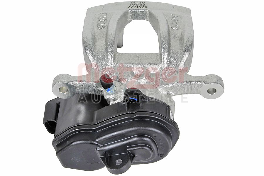 Metzger Remklauw 6261677