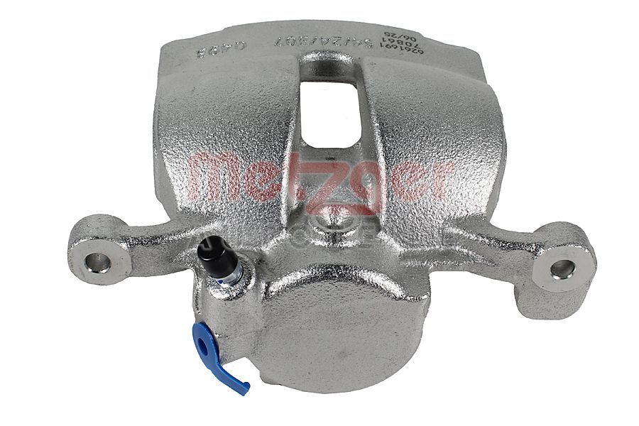 Metzger Remklauw 6261691