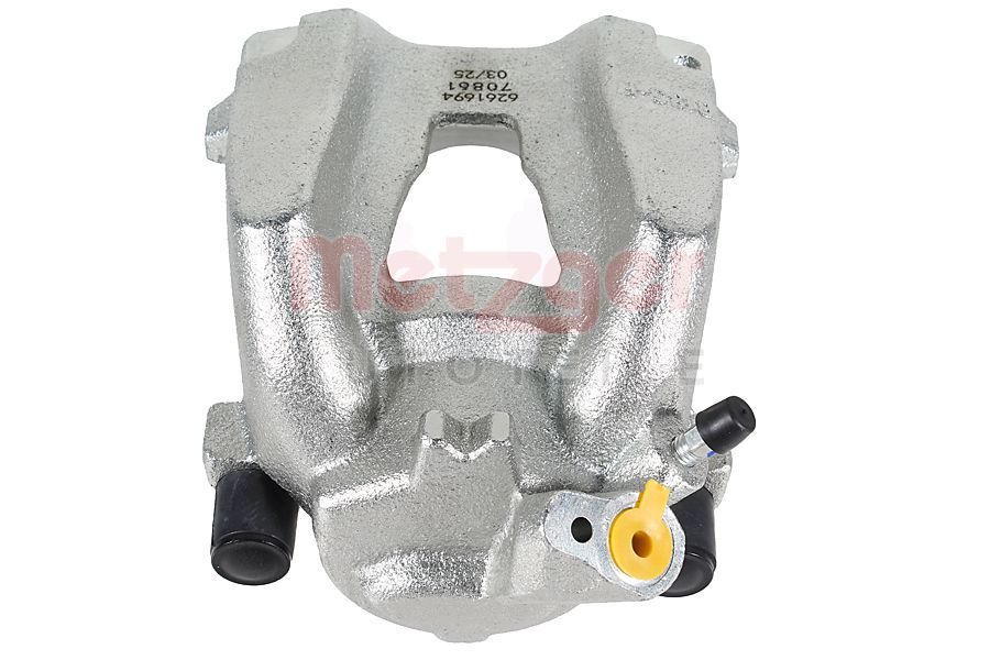 Metzger Remklauw 6261694