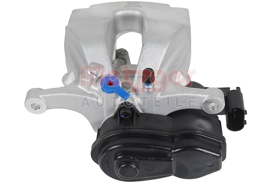 Metzger Remklauw 6261695