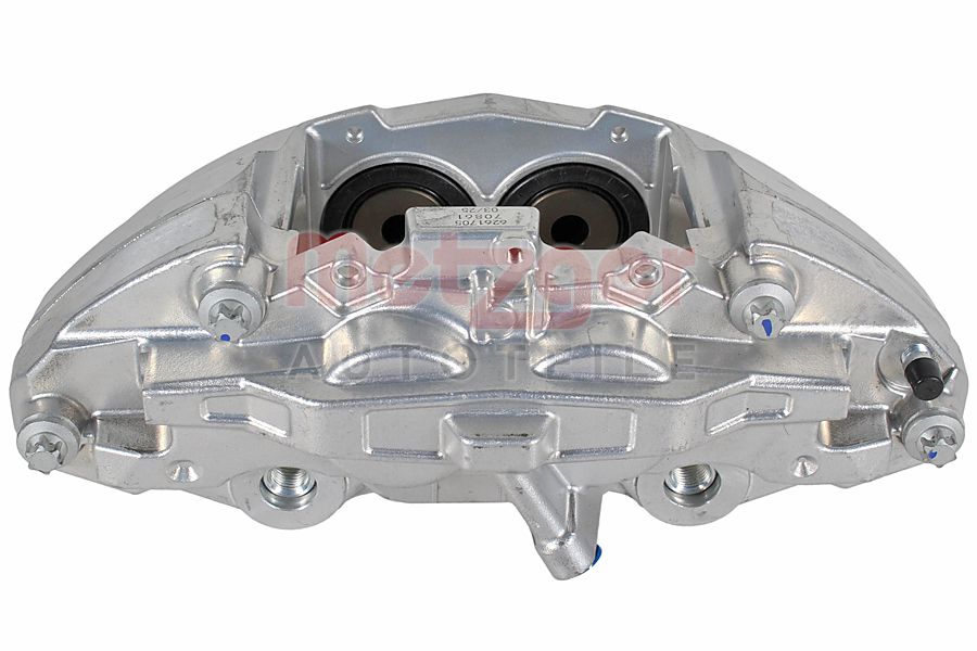 Metzger Remklauw 6261705