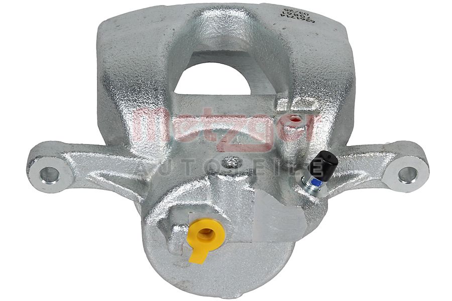 Metzger Remklauw 6261714