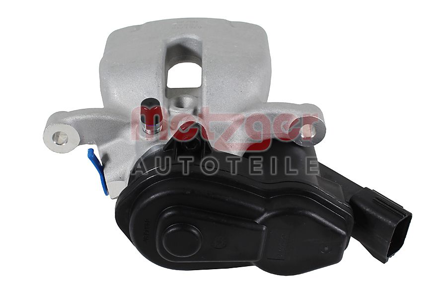 Metzger Remklauw 6261718