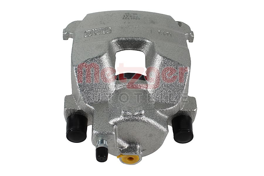 Metzger Remklauw 6261727