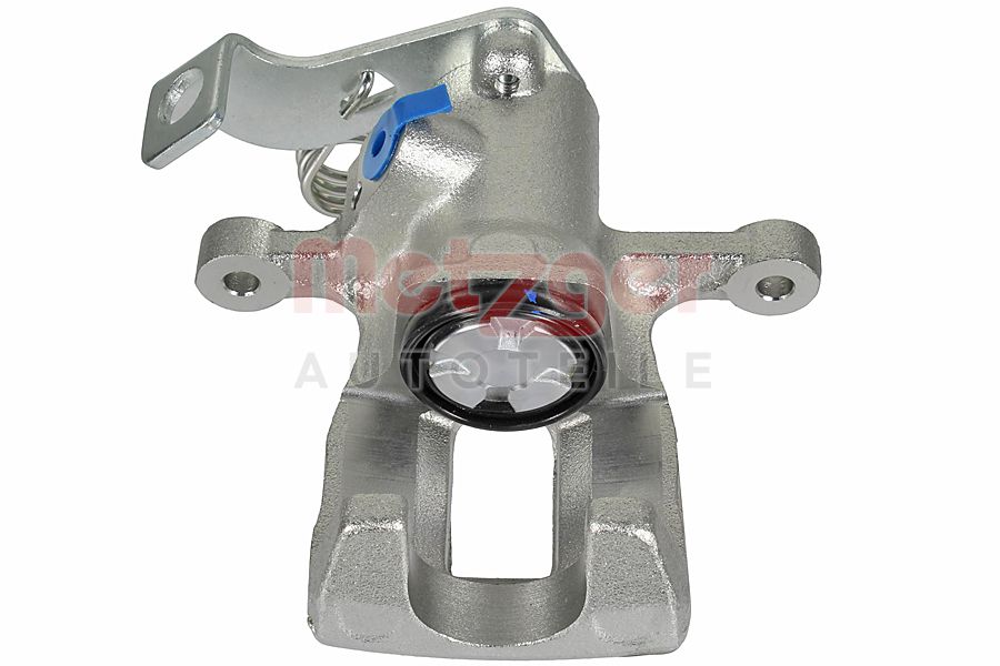 Metzger Remklauw 6261760