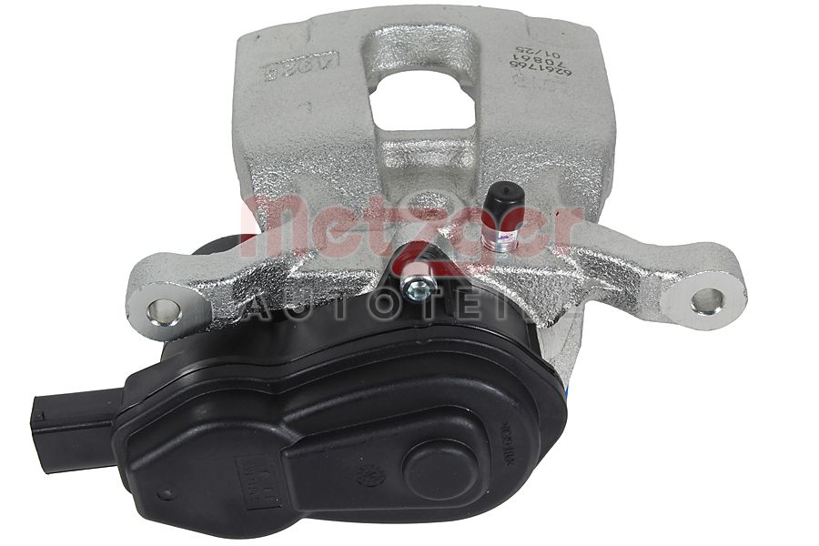 Metzger Remklauw 6261765