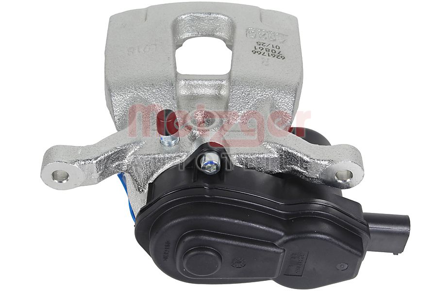 Metzger Remklauw 6261766