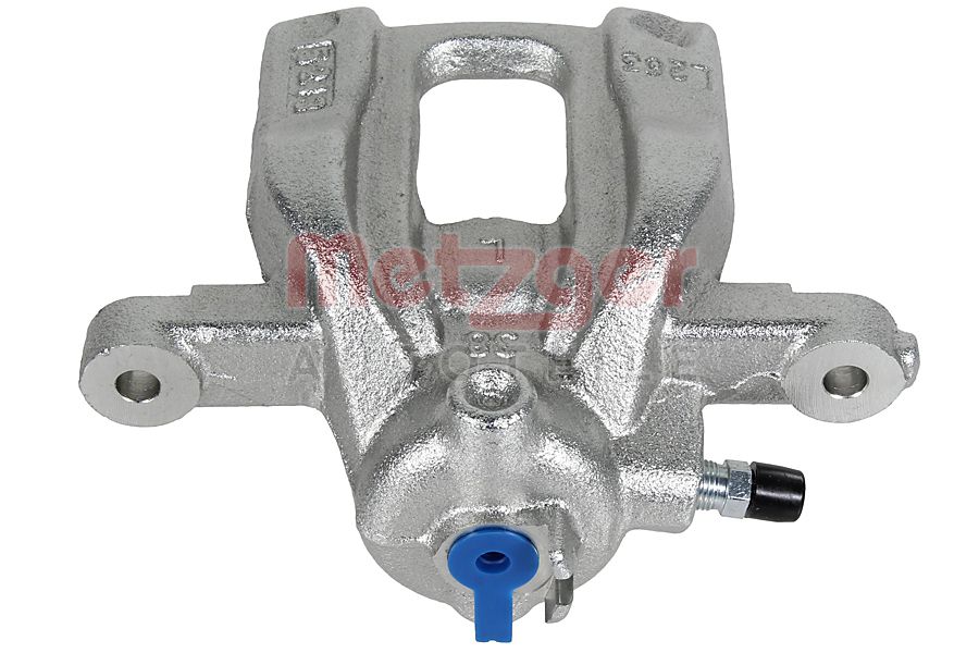 Metzger Remklauw 6261769