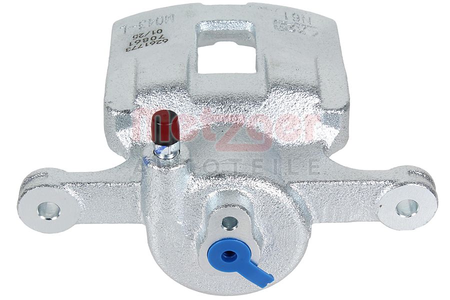 Metzger Remklauw 6261773