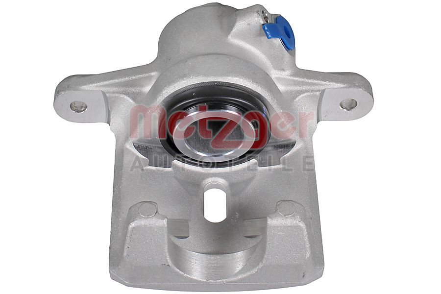 Metzger Remklauw 6261785