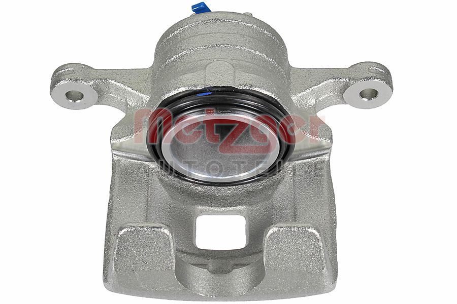 Metzger Remklauw 6261790