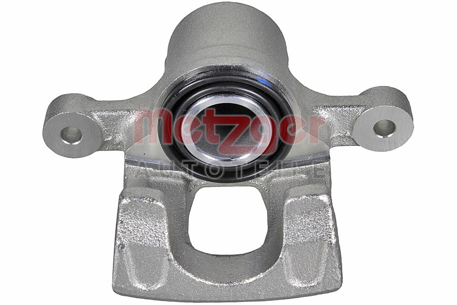 Metzger Remklauw 6261797