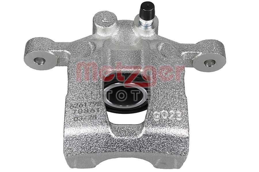 Metzger Remklauw 6261798