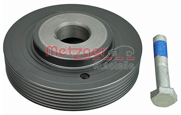 Metzger Krukaspoelie 6400012