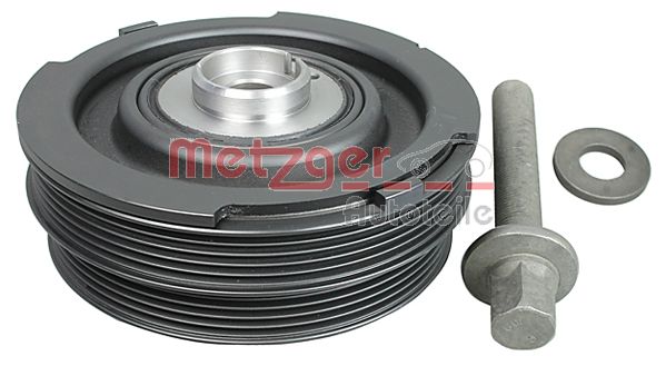 Metzger Krukaspoelie 6400027