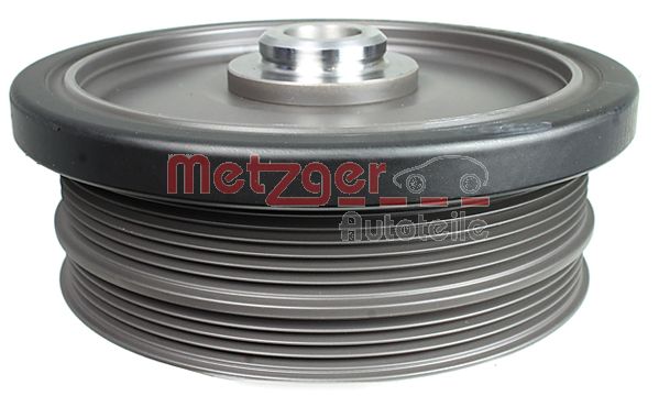 Metzger Krukaspoelie 6400028