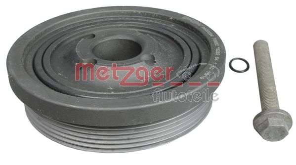 Metzger Krukaspoelie 6400034