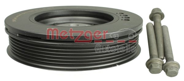 Metzger Krukaspoelie 6400043