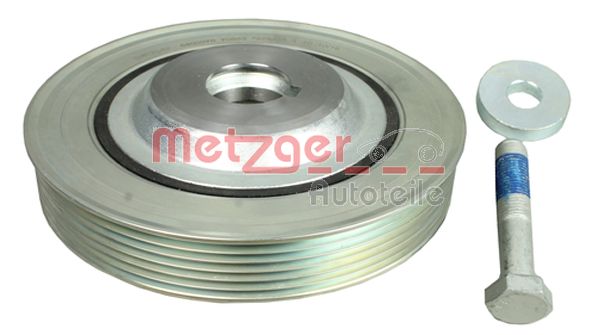 Metzger Krukaspoelie 6400070