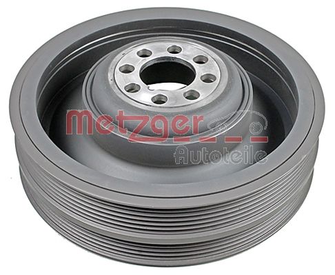 Metzger Krukaspoelie 6400082