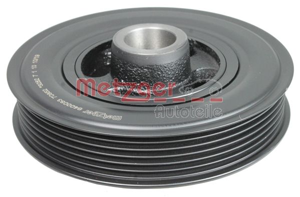 Metzger Krukaspoelie 6400083