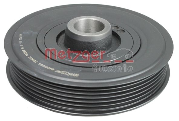 Metzger Krukaspoelie 6400084