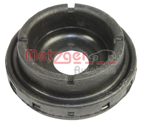 Metzger Veerpootlager & rubber 6490035