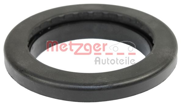 Metzger Veerpootlager & rubber 6490087