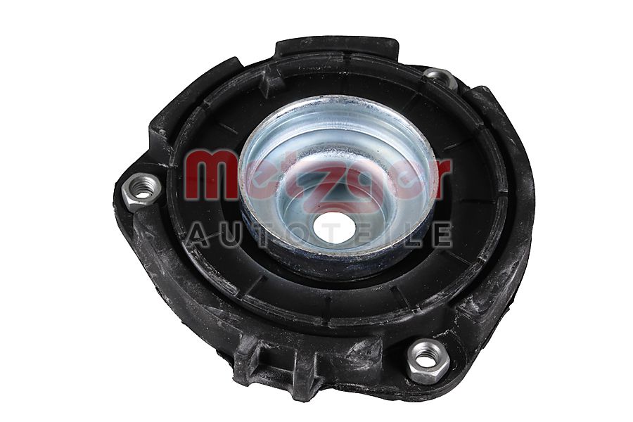 Metzger Veerpoot 6490395