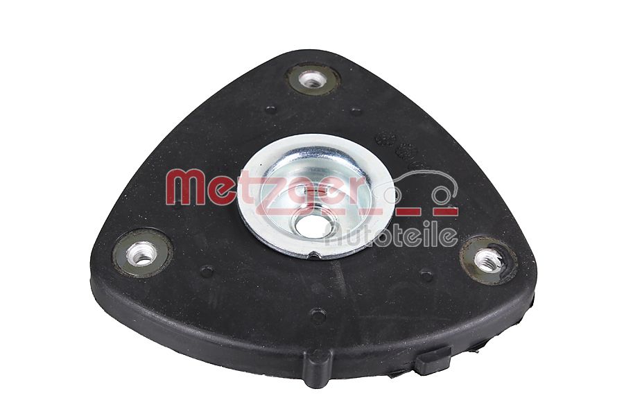 Metzger Veerpoot 6490397