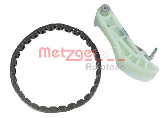 Metzger Distributieketting kit 7490021