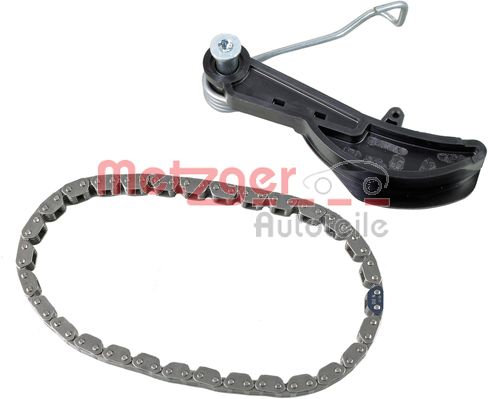 Metzger Distributieketting kit 7490022