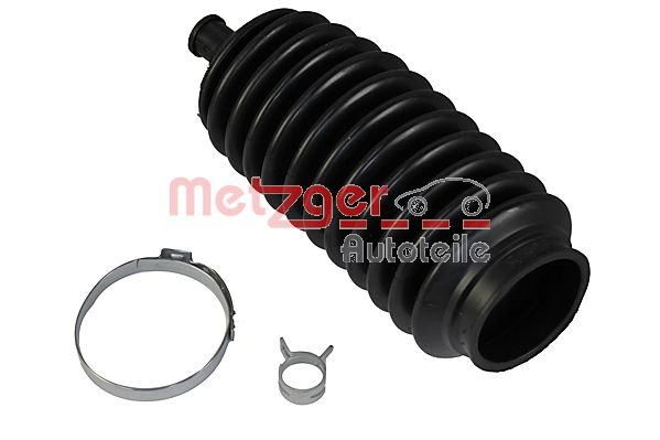 Metzger Stuurhuishoes 755.013