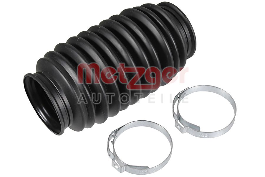 Metzger Stuurhoes, stuureenheid 755.534