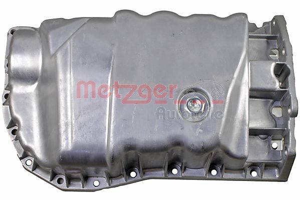 Metzger Carterpan 7990048
