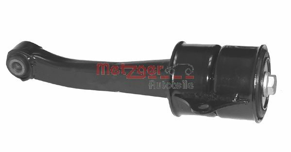 Metzger Motorsteun 8050935