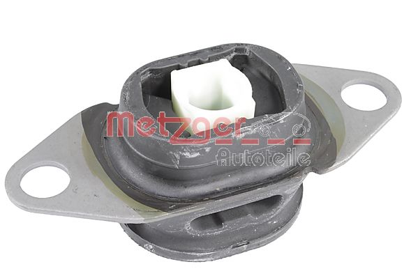 Metzger Ophangrubber automaatbak 8053836