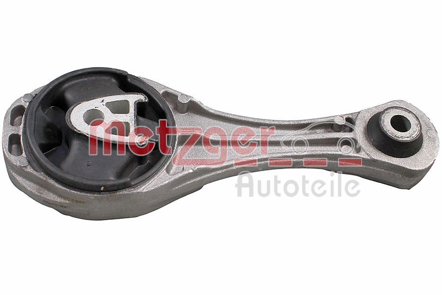 Metzger Motorsteun 8054031